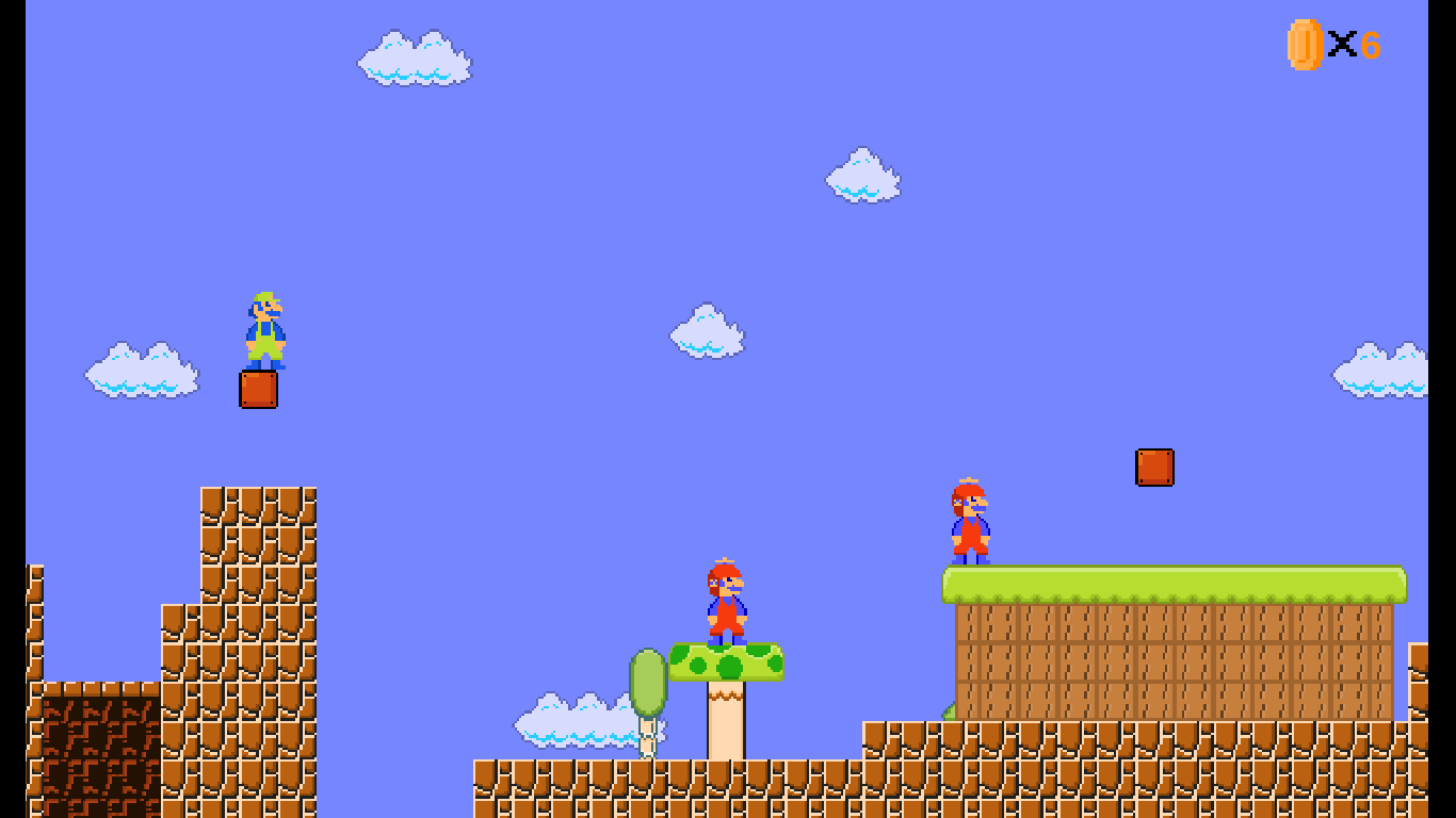 Super mario maker deluxe discount